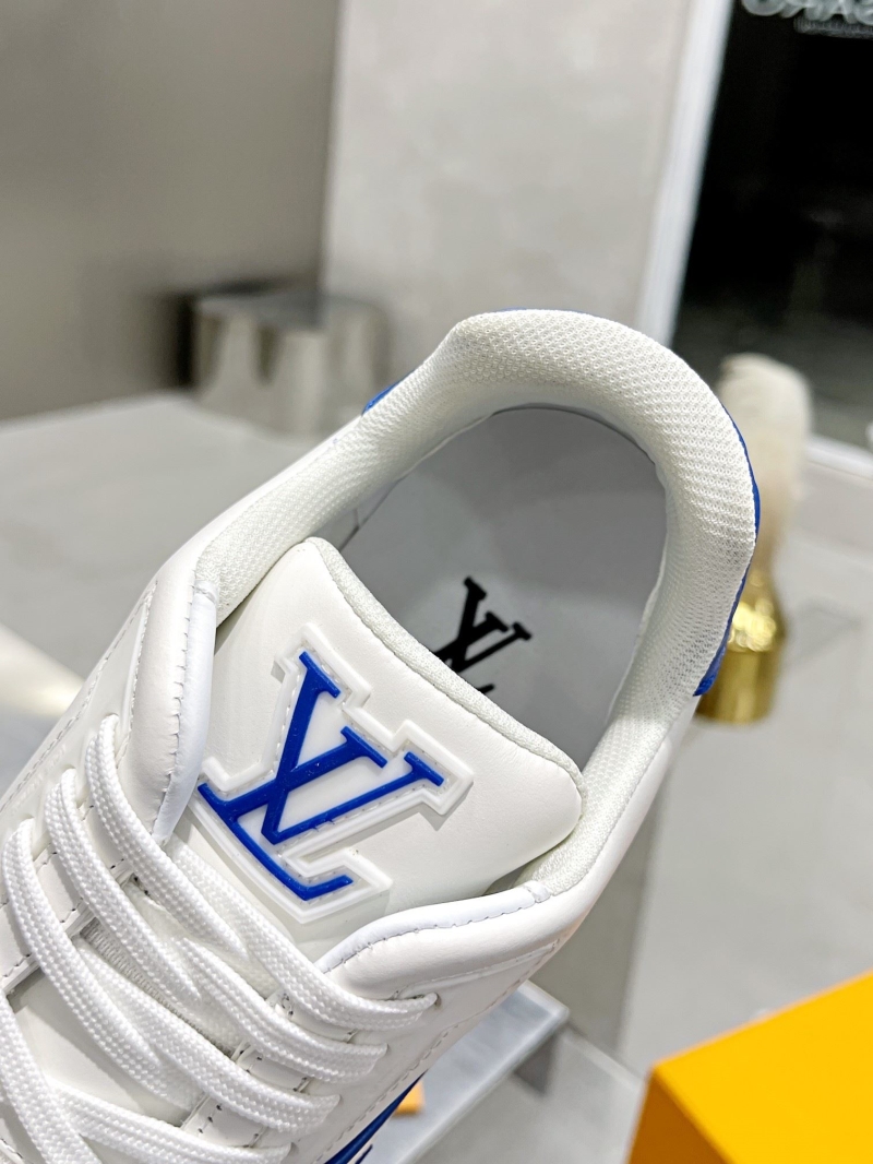 LV Sneakers